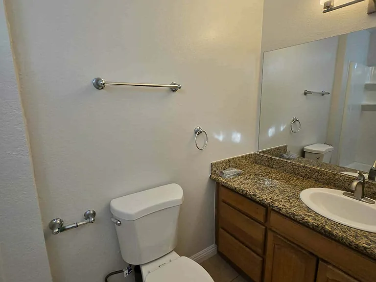 1495 Vallejo Dr — Photo 12
