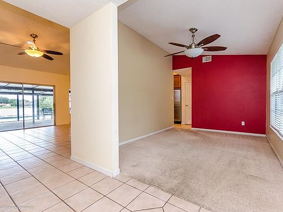 5th image of 8425 Granada Blvd