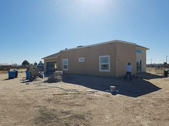 4th image of 211 Flor Bonita Ave