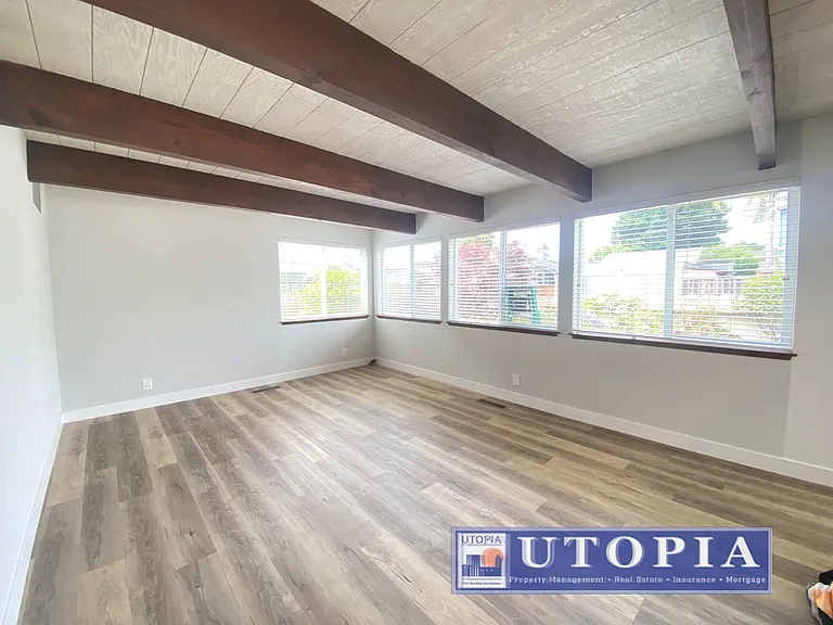 212 Treasure Island Dr — Photo 58