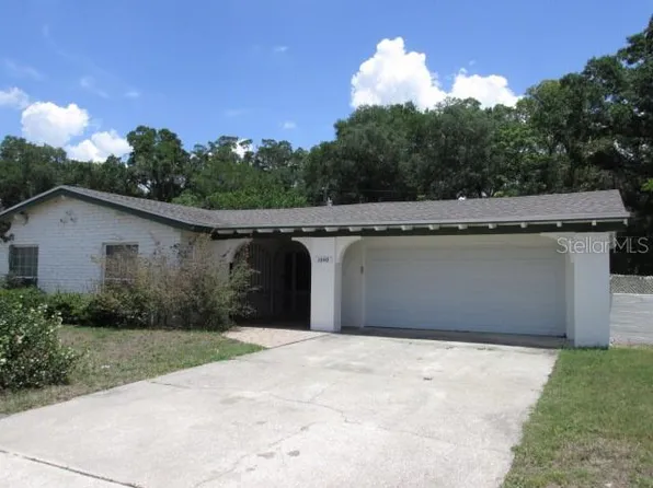 1040 Windgrove Trl, Maitland, FL 32751