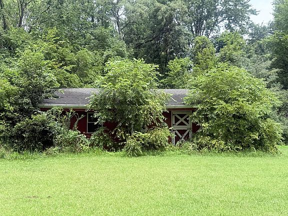 4th image of 100 Bent Tree Rd