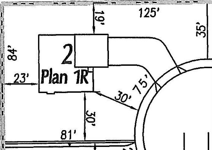 2nd image of 2894 N Ashford Ave