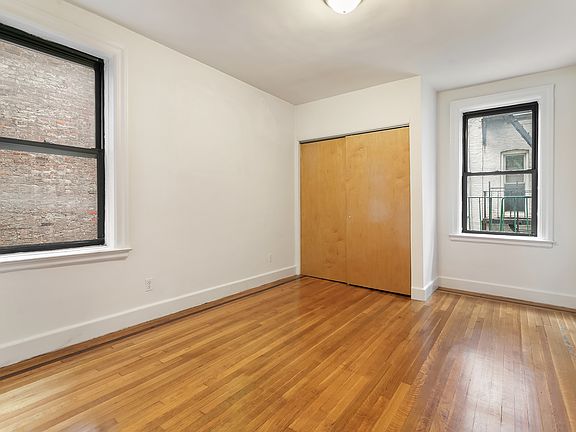 5th image of 205 W 10th St APT 3E