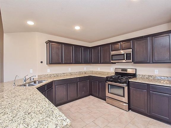 4th image of 9603 Paloma Creek Dr