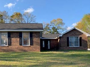 206 Hampton Ave, Troy, AL 36081