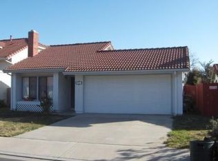 262 Hyacinth Way, Oceanside, CA 92057