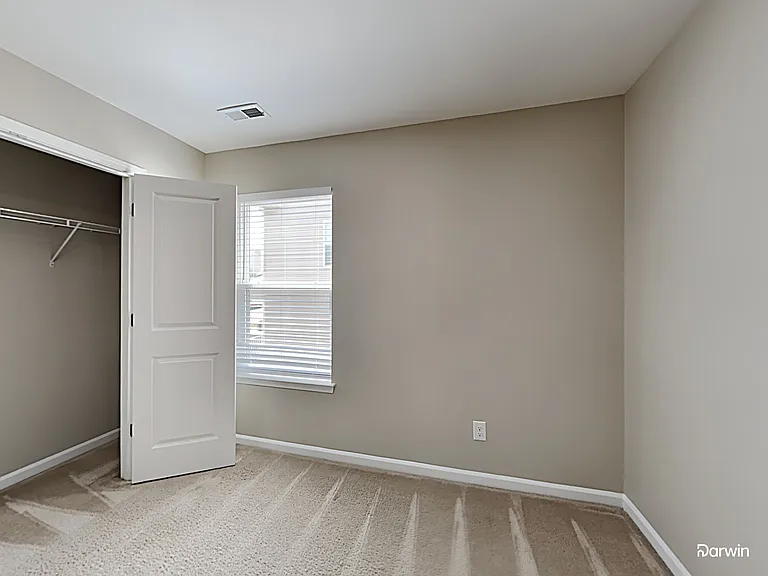 149 Saye Pl — Photo 15