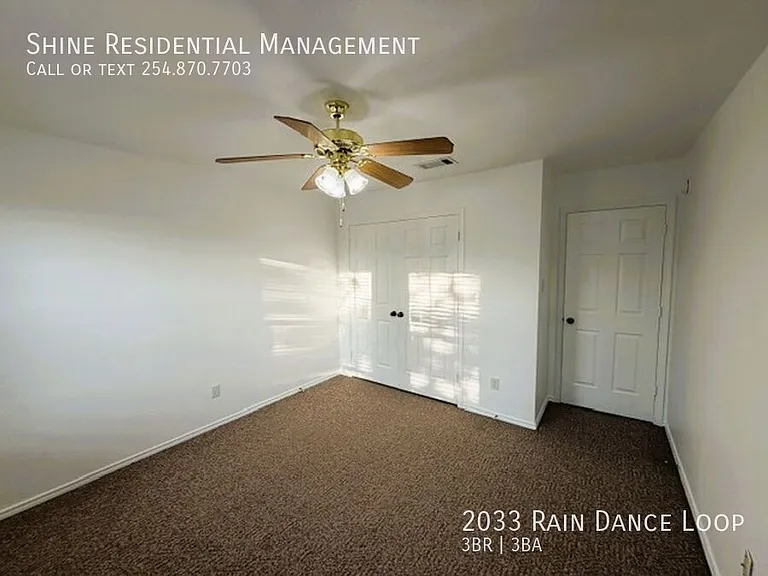 2033 Rain Dance Loop — Photo 36