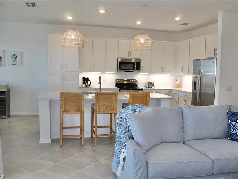 15405 Green Acres Ave #2341 — Photo 4