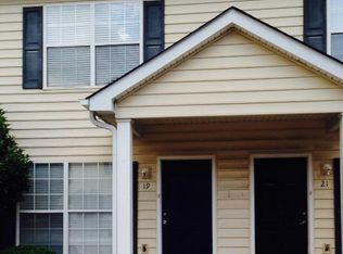 19 Rimmon Trl, Travelers Rest, SC 29690