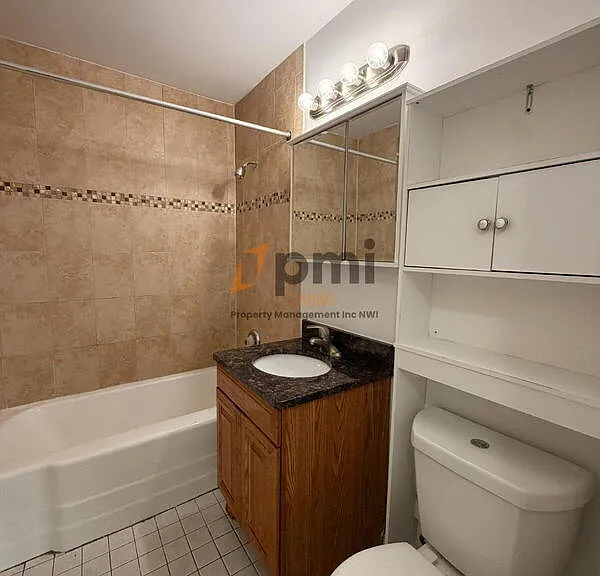 105 Harrington Ave #5 — Photo 10