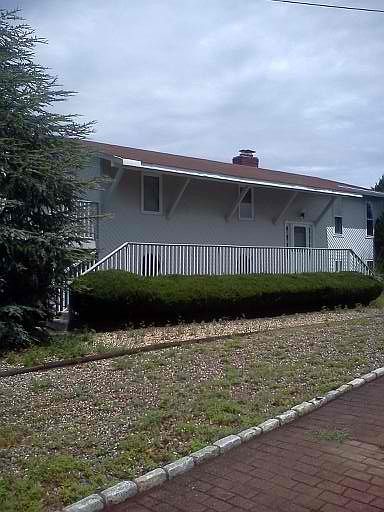 2nd image of 14 Kingfisher Ln