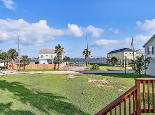 1029 62nd St #2, Galveston, TX 77551