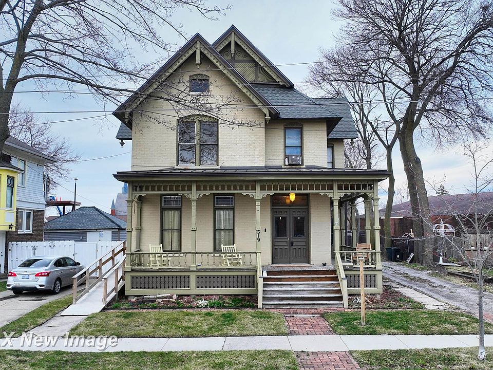 1st image of 519 Millard St