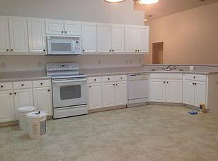 3764 Manhattan Ct, Gulf Breeze, FL 32563