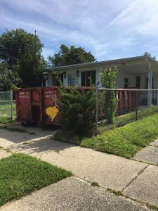 211 Leaming Ave, Cape May, NJ, 08204