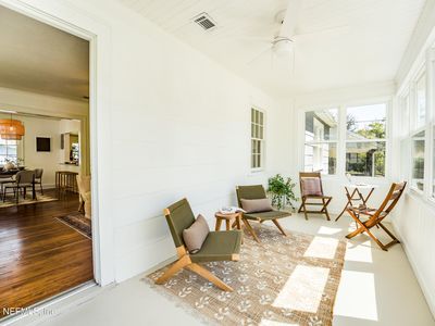4015 ERNEST Street, Jacksonville, FL, 32205