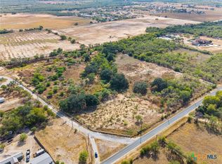 17520 Jackel Rd, Von Ormy, TX 78073