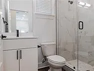 1004 Wheatley Ave — Photo 10