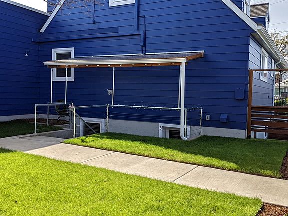 2nd image of 6810 N Westanna Ave #B