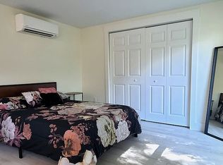 1128 40th St, Sarasota, FL 34234