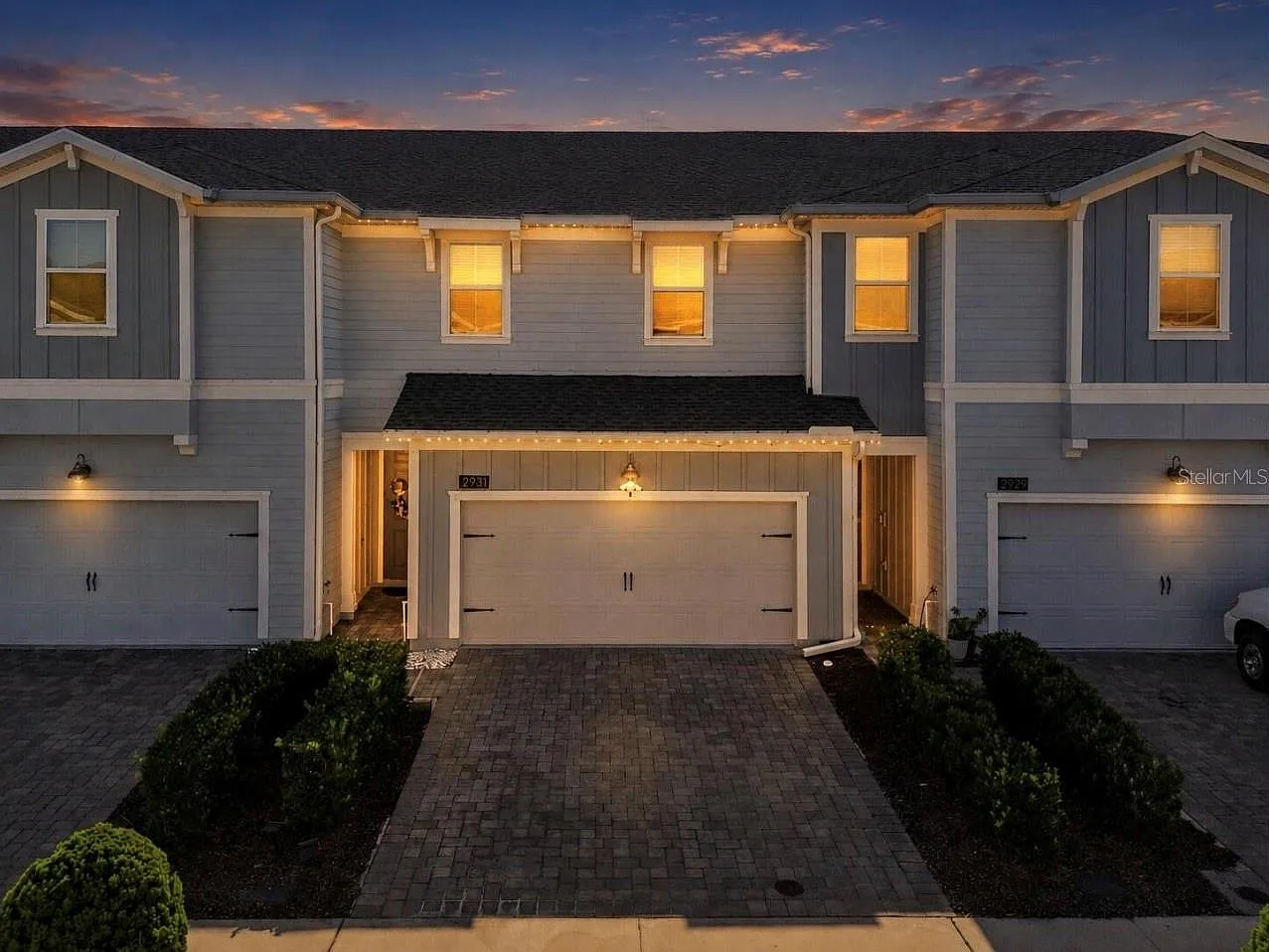 3 bed, 2.5 bath, 1859 sqft, $2,600 — Photo 4