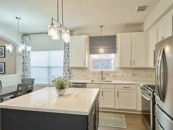 24931 Oconee Ct, Tomball, TX 77375