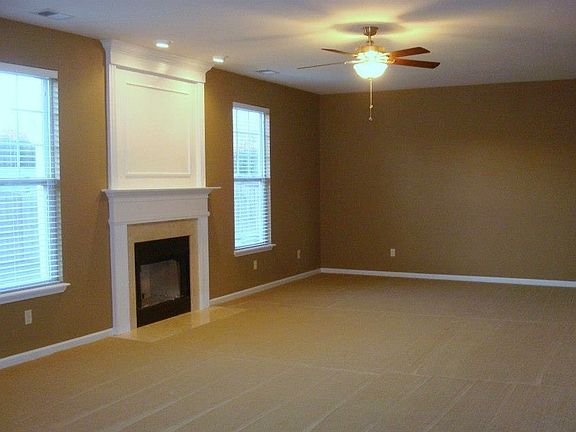 2nd image of 4412 Walnut Creek Dr