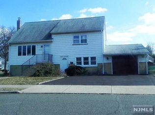 32 Werneking Pl, Little Ferry, NJ