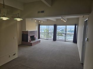 28 Gomez Way #7, Mill Valley, CA 94941