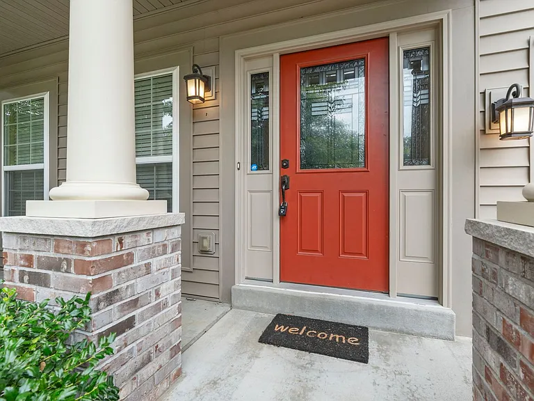 615 Derby Way Dr — Photo 6