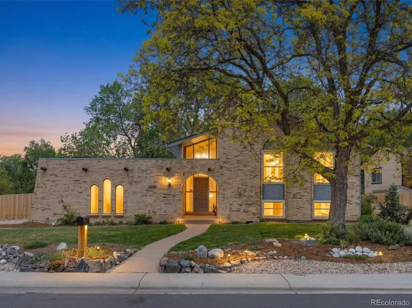 1292 Cedar Street, Broomfield, CO 80020