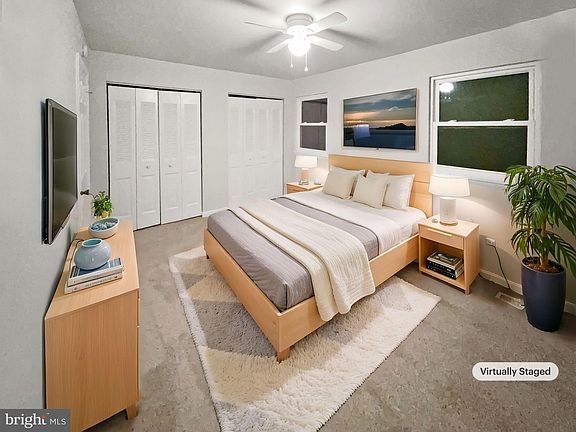 4th image of 14809 Ensor Ct