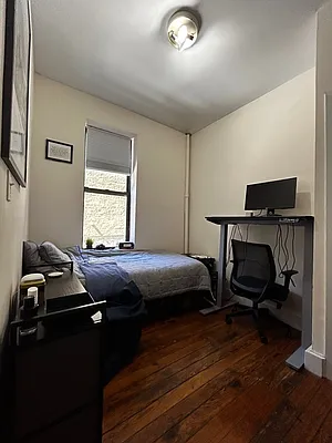 Rented by Corcoran | media 4