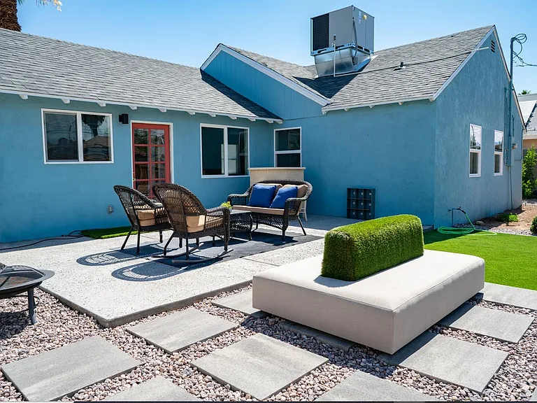 1021 Bracken Ave — Photo 15