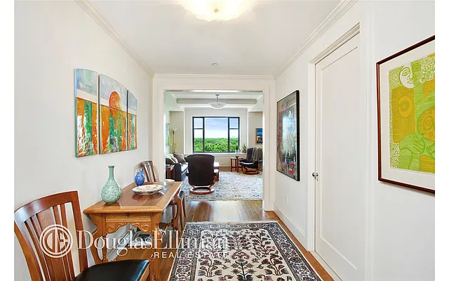 Sold by Douglas Elliman | media 3