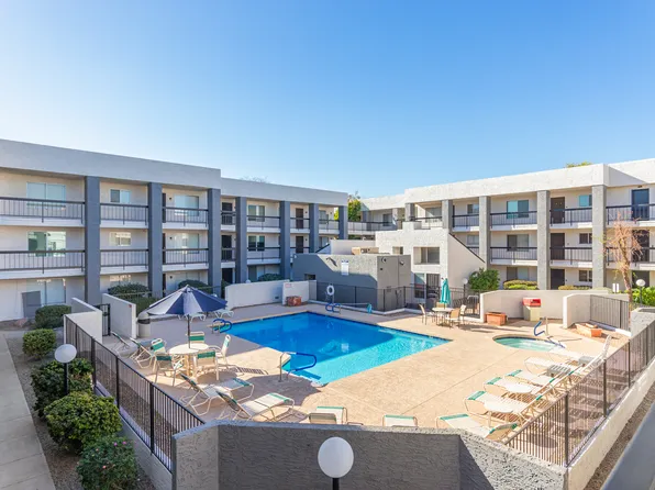 7494 E Earll Dr, Scottsdale, AZ