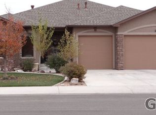 1030 Wingate Dr, Fruita, CO 81521