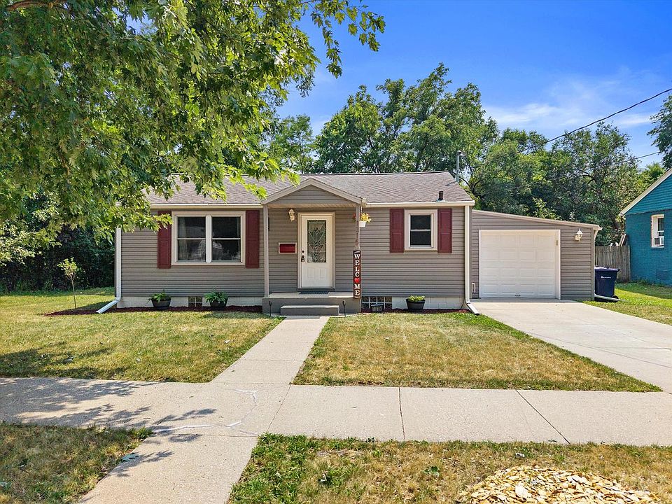 1st image of 1315 Gartland AVENUE