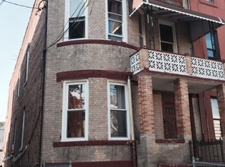 109 Ridgewood Ave, Brooklyn, NY 11208