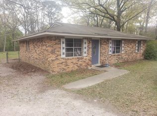 2840 Englenook Rd, Millbrook, AL 36054