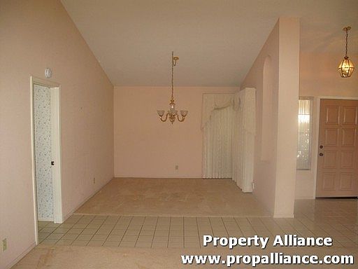 5th image of 2656 Magellan Ln