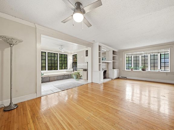 4th image of 6429 Pinefield Rd