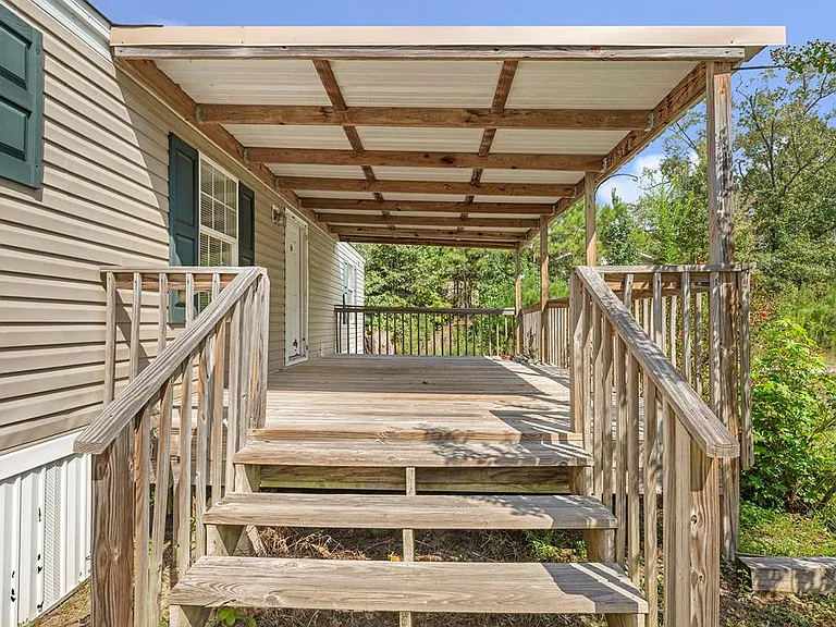 460 Red Oak Dr — Photo 21