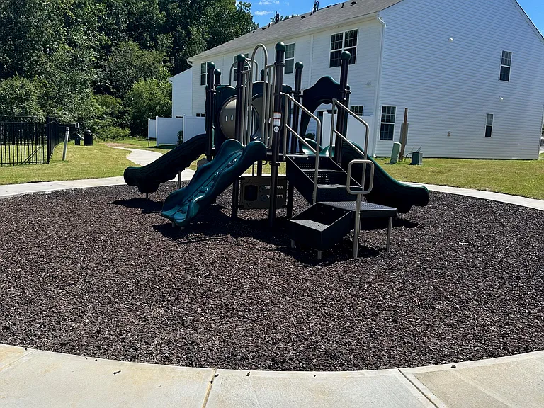 1810 Autumn Mist Dr — Photo 18