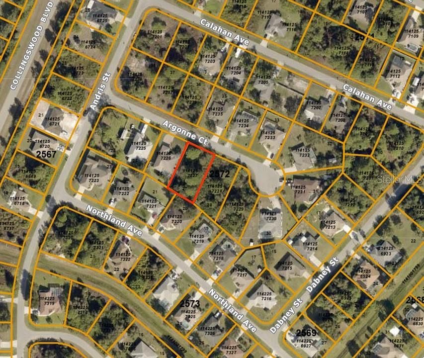 1st image of this home