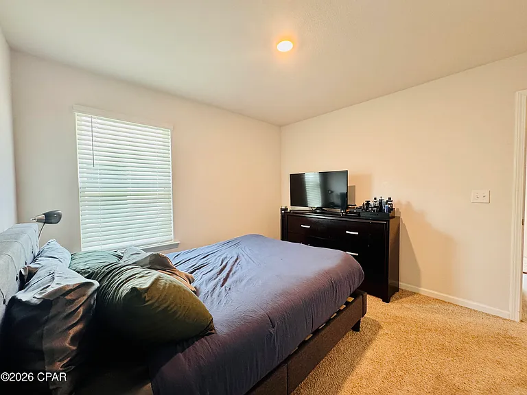 4007 Pioneer Ln — Photo 19