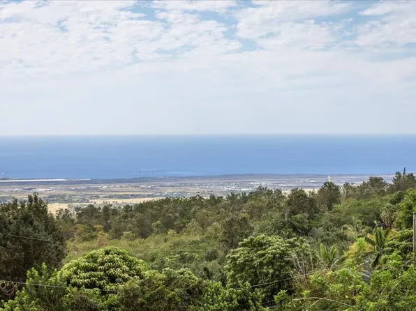 73-4491 Kohanaiki Rd, Kailua Kona, HI 96740