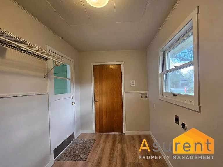 651 Park St #653 — Photo 11